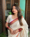 Sari
